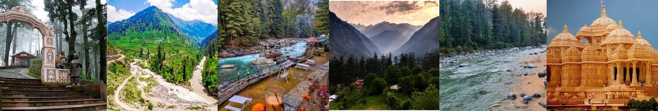 Kasol